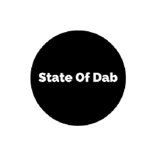 State of Dab