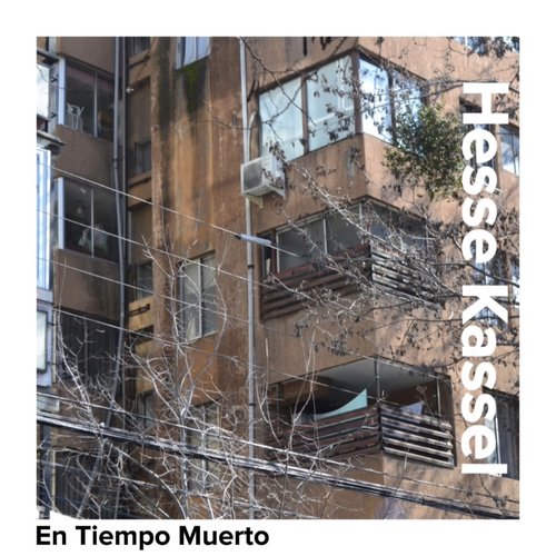 En Tiempo Muerto