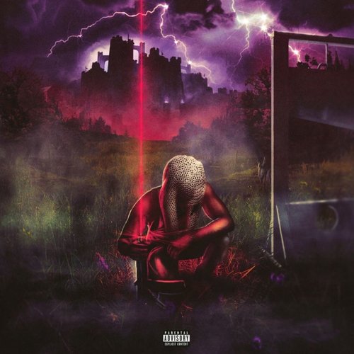 GUILLOTINE