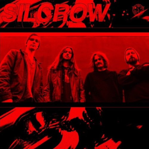 Silcrow [Explicit]