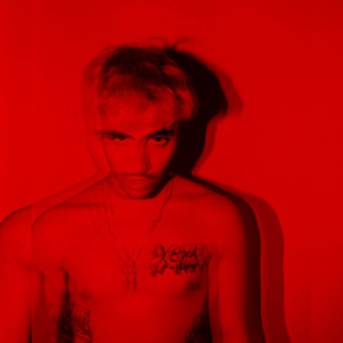 Diablo - EP