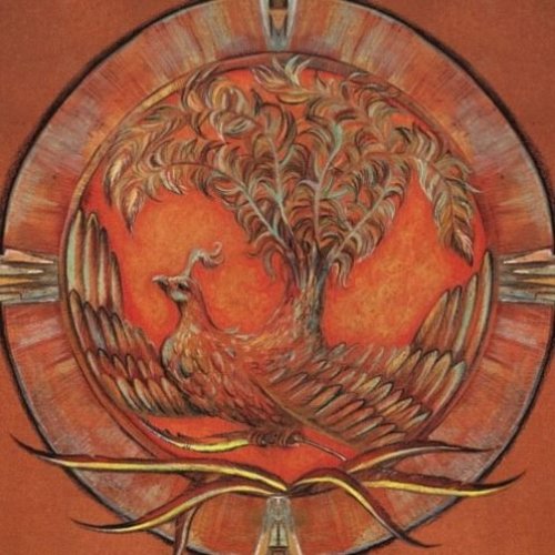 Fenix