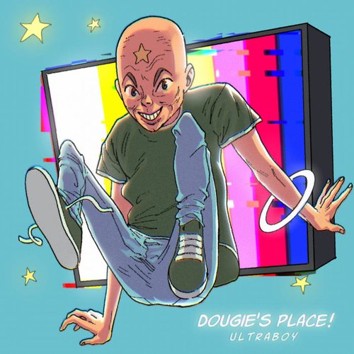 Dougie's Place