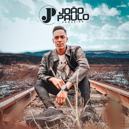 João Paulo Vaqueiro