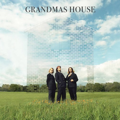 Grandmas House