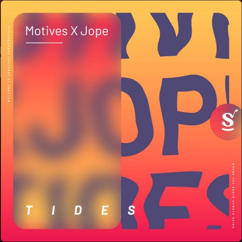 Tides