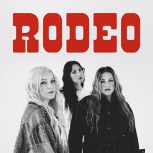 Mieti mitä sä teet