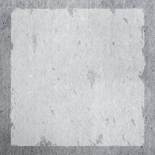 blankscape
