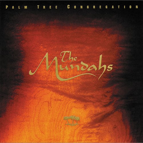 Palm Tree Congregation