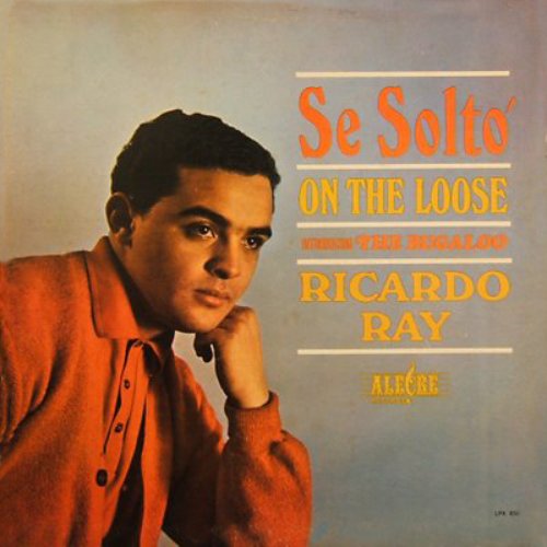 Se Soltó "On The Loose"