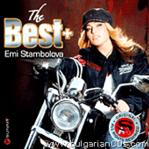 The Best+