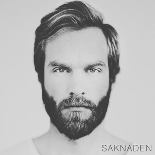 Saknaden