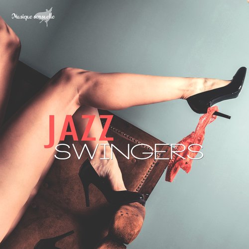 Jazz Swingers