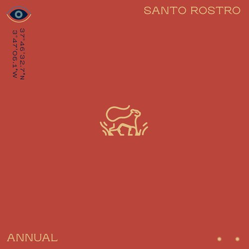 Annual