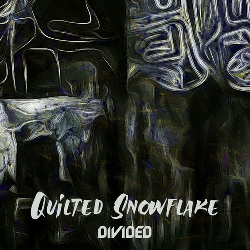 Divided