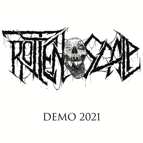 Demo 2021