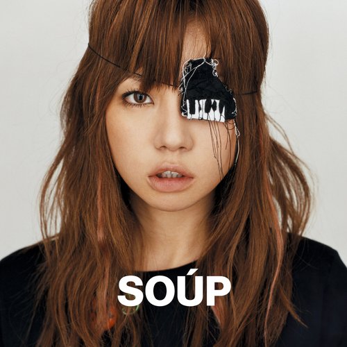 Soup