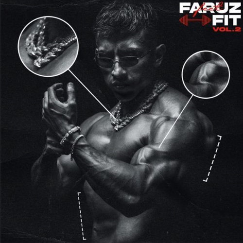 Faruz Fit, Vol. 2