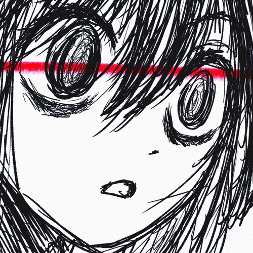 悪い絵本を知ったかな。