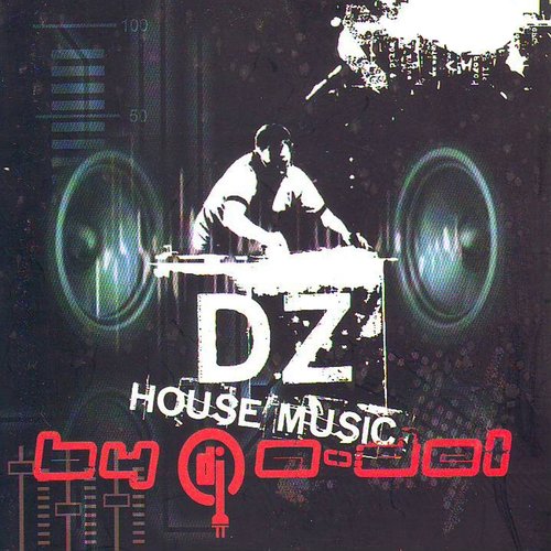 Dz House Music