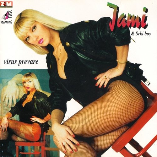 Virus Prevare