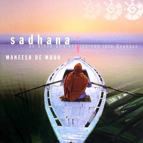 Sadhana