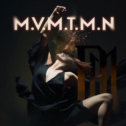 M.V.M.T.M.N [Explicit]