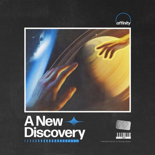 A New Discovery