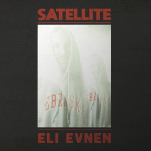Satellite