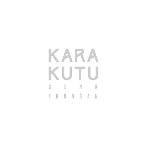 Kara Kutu