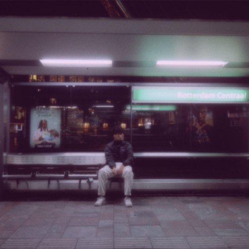 Find Me Again