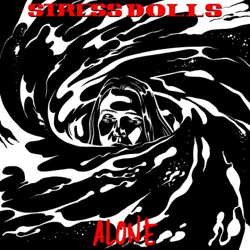 Alone - Single