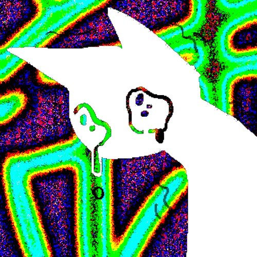 5h7