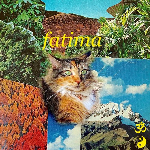 Fatima