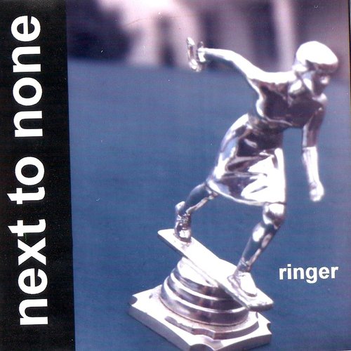 Ringer