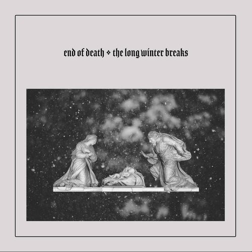 The Long Winter Breaks