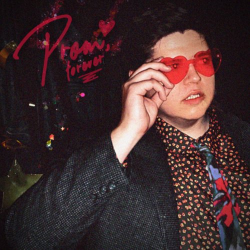 Prom, Forever