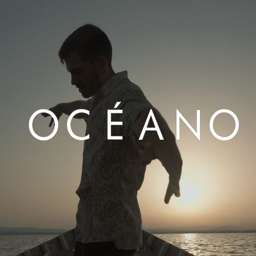 Océano