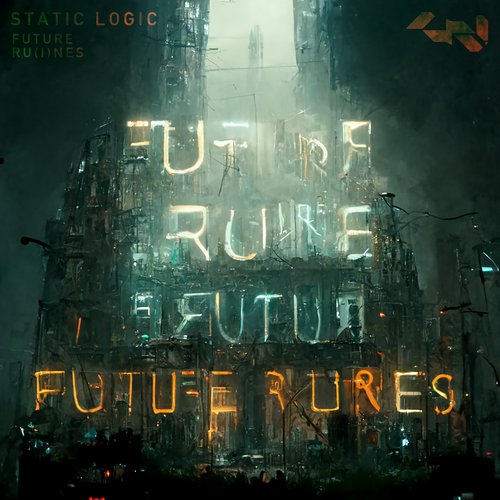 Future Ru(i)nes