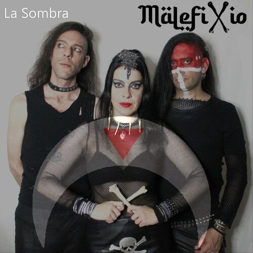 La Sombra