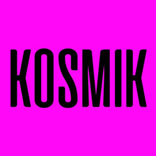 Kosmik (Acoustic Version)