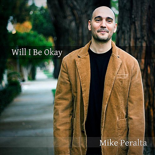 Will I Be Okay