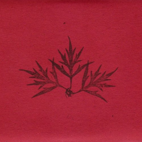 Language Of Red Goats