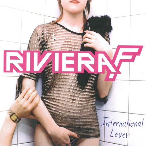 International Lover