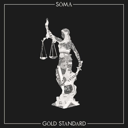 Gold Standard
