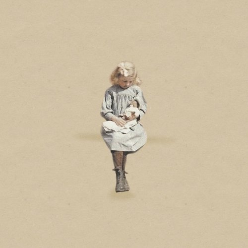 alone in the end.