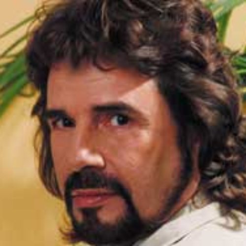 Берти хиггинс. Bertie higgins. Bertie higgins - tokyo joe. Bertie higgins_casablanca-1982. Bertie higgins casablanca.