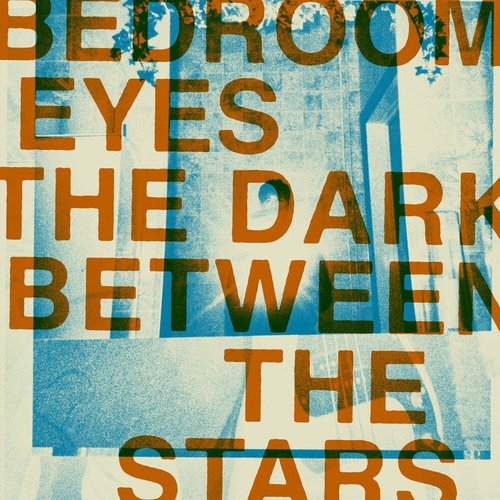 The Dark Between the Stars