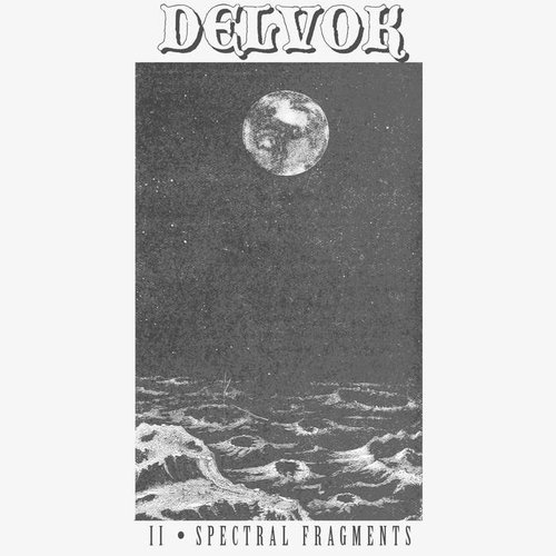 II - Spectral Fragments