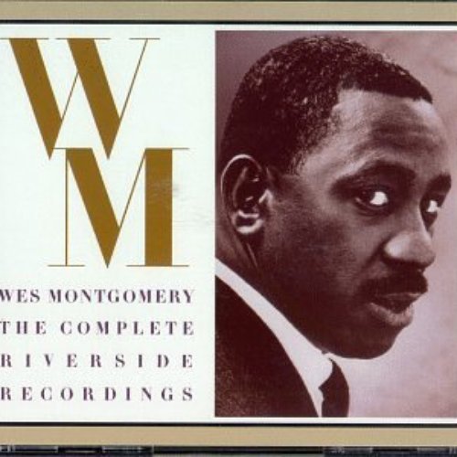 The Complete Riverside Recordings (Disc 11)